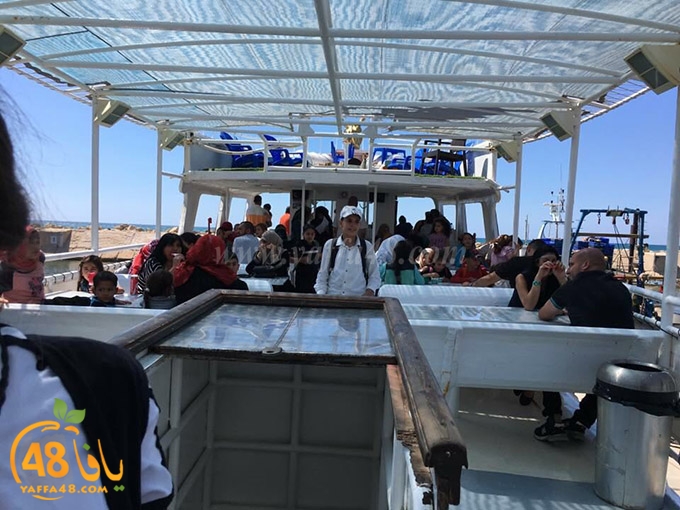 7ora forkan (10).jpg